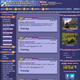 What the site looks like today, thanks to a revival team dedicated to keeping it alive.